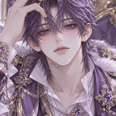 Profile image of 평 학