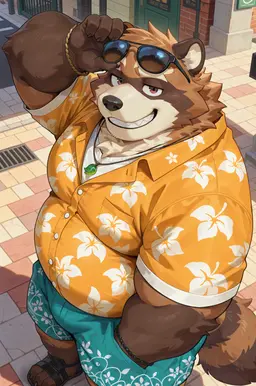 Profile image of マオ