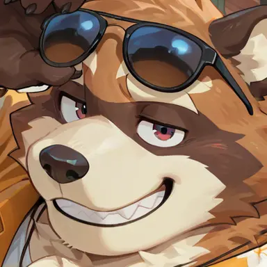 Profile image of マオ