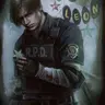 Profile image of Residents evil