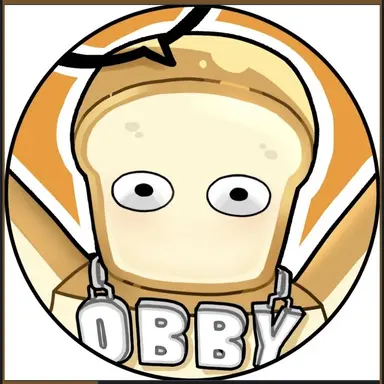 Profile image of 준브레드