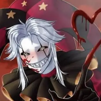 Profile image of Pierrot