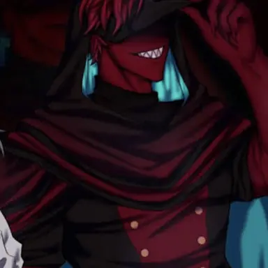 Profile image of Doctor