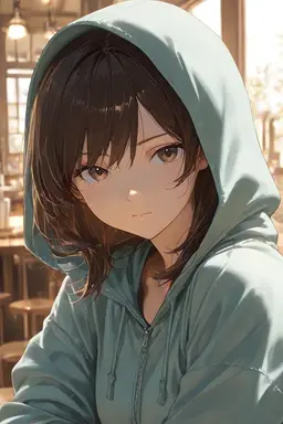 Profile image of パンスヨン