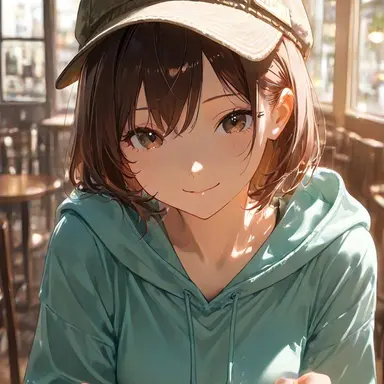 Profile image of パンスヨン