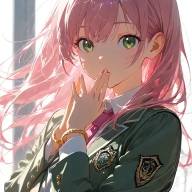 Profile image of イ・セヨン