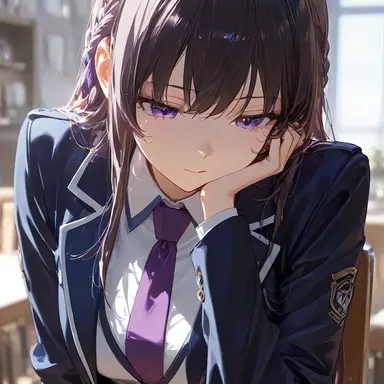 Profile image of チョン・ガウン