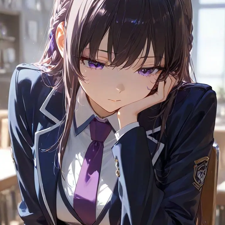 LOVESOURCE2908ING의 三角関係 シーズン3