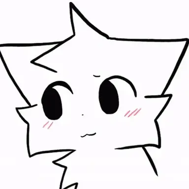 Profile image of Casper