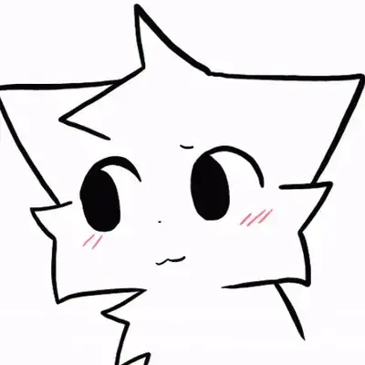 PlushyWagon1666의 Casper