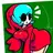 Shy gal