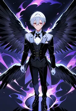 Profile image of 가르모소