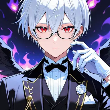 Profile image of 가르모소