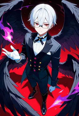 Profile image of 가르모소