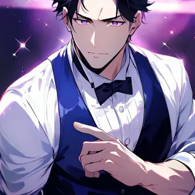 Profile image of 바이오