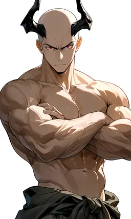 Profile image of 디아가르드