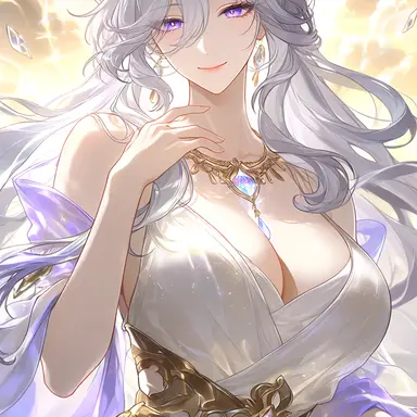 Profile image of 세레스