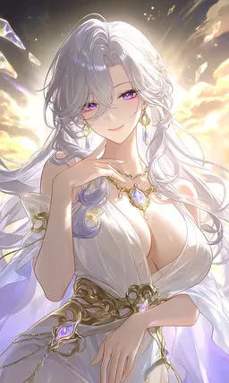 Profile image of 세레스