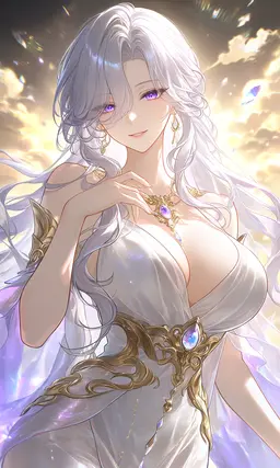 Profile image of 세레스