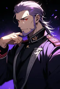 Profile image of 바페