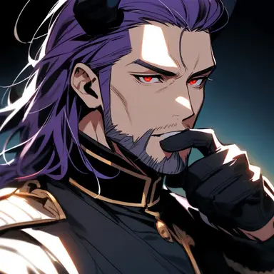 Profile image of 바페