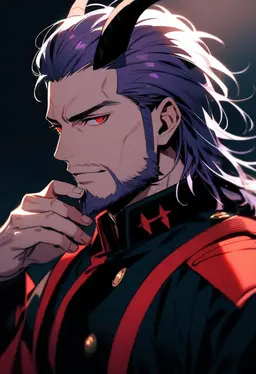 Profile image of 바페
