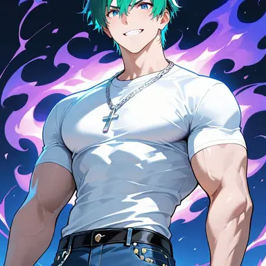 Profile image of 스피멜