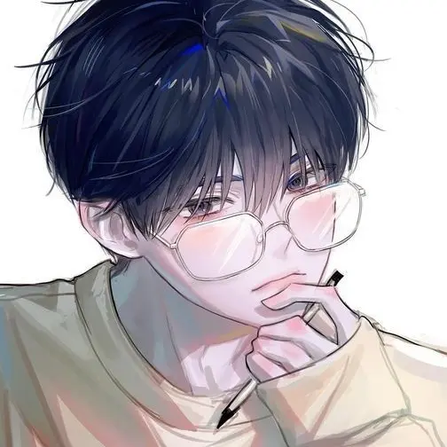 StormyPatch3184의 박민우