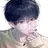 박민우