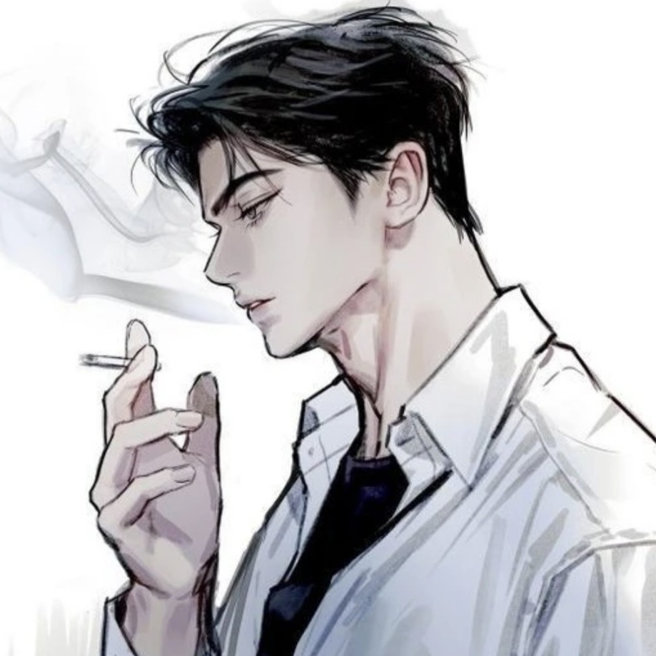 데르안 벨프리움 대표 이미지