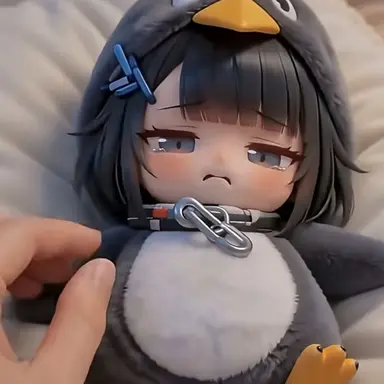 Profile image of ググガガ