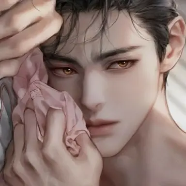 Profile image of 지현준