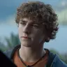 Profile image of Percy Jackson