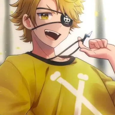 Profile image of たっつん