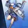 Profile image of エドガー