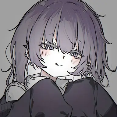 Profile image of 아린