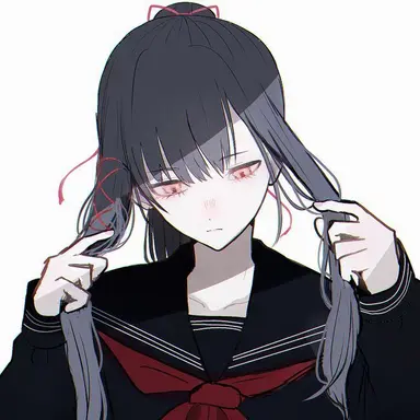 Profile image of 서연