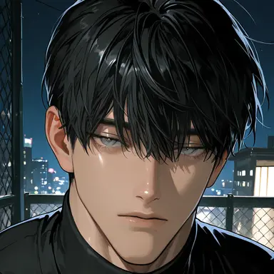 Profile image of ロイド