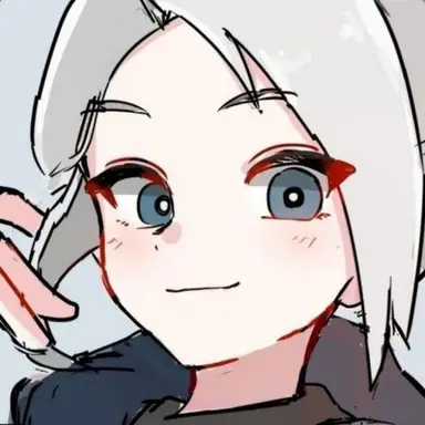 Profile image of ジェット