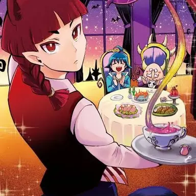 Profile image of Opera