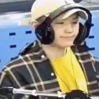 이지훈