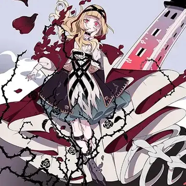 Profile image of 엘리