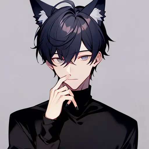 MJSJSJJ의 강지후
