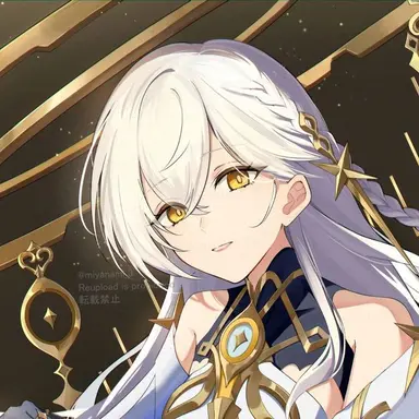 Profile image of イスタロト