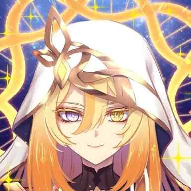 Profile image of レインドット