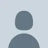 Profile image of Clones
