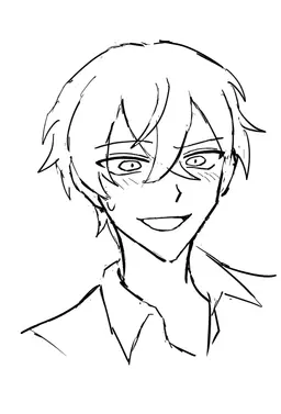 Profile image of 마코토