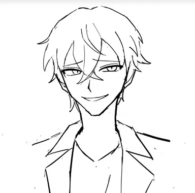 Profile image of 마코토