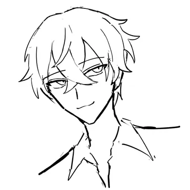 Profile image of 마코토