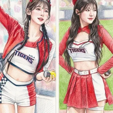 Profile image of 고가빈